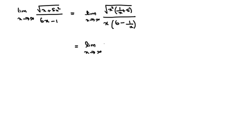 find-the-limit-if-the-limit-is-infinite-enter-as-appropriate_-if-the-limit-does-not-otherwise-exist-enter-dne-lim-06872
