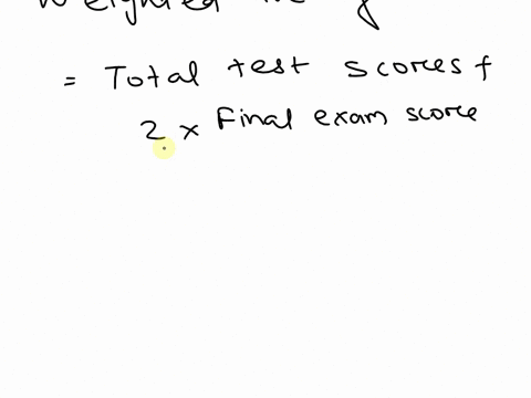 solve-each-problem-algebra-scores-dylan-has-completed-all-assignments-in-college-algebra-except-for-taking-his-comprehensive-final-exam-his-current-test-scores-are-shown-in-the-table-if-his-online-hom