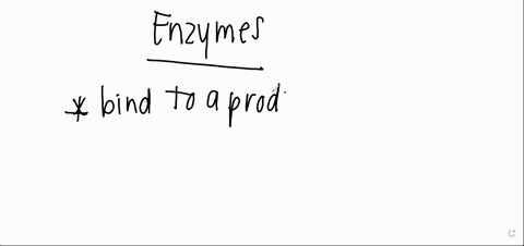 which-of-the-following-best-explains-the-role-of-enzymes-in-a-reaction-c-an-enzyme-binds-to-a-product-causing-a-decrease-in-the-rate-of-the-reaction-a-an-enzyme-causes-an-increase-in-the-rat-47156