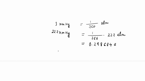 1-what-pressure-in-mmhg-is-equivalent-to-3710-atm-2-if-the-mercury-in-a-barometer-raises-227-centimeters-due-to-a-change-in-ambient-pressure-what-is-the-corresponding-change-in-pressure-in-a-81854