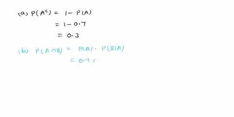 let-pa-070-pb-a-055-and-pb-ac-010-use-a-probability-tree-to-calculate-the-following-probabilities-round-your-answers-to-4-decimal-places-a-pac-b-pa-b-pac-b-c-pb-d-pa-b-63586