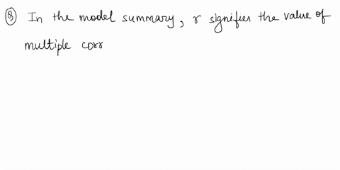 model-summary-r-square-adjusted-r-sld-error-of-tne-square-estimate-972-945-933-860-model-predictors-constant-importance_-duration-anova-model-sum-of-squares-regression-114264-residual-6652-t-70122