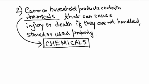2-why-is-it-important-to-observe-safety-precautions-in-using-household-materials-answer-_______________3-what-household-materials-have-been-improved-by-technology-answer-_________________4ho-69764