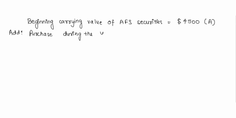 data-related-to-available-for-sale-securities-for-aetna-corporation-for-the-year-2016-is-provided-below-mark-to-market-value-of-available-for-sale-securities-ending-amortized-cost-of-availab-03894