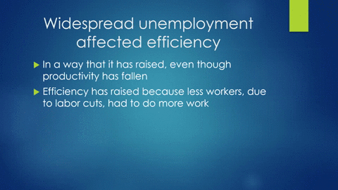 give-specific-examples-from-the-great-depression-of-the-1930-s-of-ways-in-which-the-widespread-unemp-12656