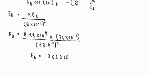 5-determine-the-electric-field-e-vector-at-the-origin-0-in-the-figure-below-due-to-the-two-charges-at-a-and-26-pc-80-cm-26-pc-80-cm-80-cm-6-if-a-negative-charge-is-initially-at-rest-in-an-le-94483
