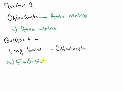 question-1if-a-thyroid-tumor-secreted-an-excessive-amount-of-calcitonin-you-would-expect-an-elevated-level-of-osteoclast-activity-an-elevated-level-of-osteoblast-activity-an-elevated-level-o-87388