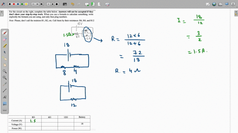 for-the-circuit-on-the-right-complete-the-table-below-answers-will-not-be-accepted-if-they-don-t-show-your-step-by-step-work-when-you-use-formula-to-calculate-something-write-explicitly-the-91332