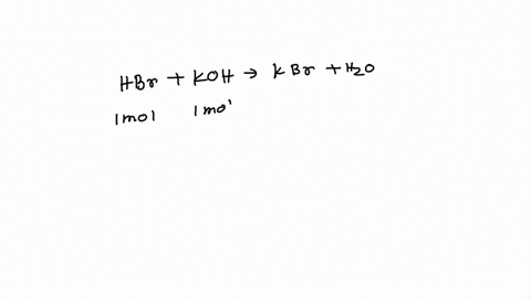 what-volume-of-a-0382-m-hydrobromic-acid-solution-is-required-to-neutralize-193-ml-of-a-0127-m-potassium-hydroxide-solution-ml-hydrobromic-acid-01012