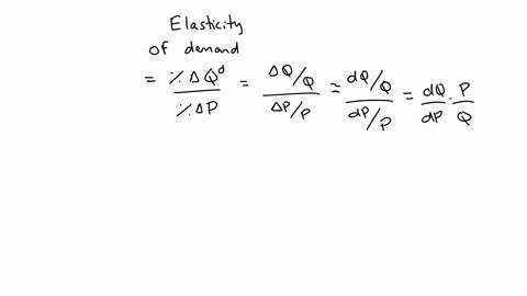 given-the-following-demand-curve-qdp-84-4p-where-qd-and-p-denote-quantity-demanded-and-price-respectively-what-is-the-absolute-value-of-the-price-elasticity-of-demand-when-the-market-price-i-53364