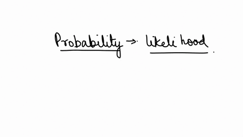 probability-determines-awhat-happens-in-the-long-run-b-whether-a-study-should-continue