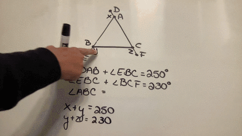 find-the-measure-of-angle-abc-in-degrees