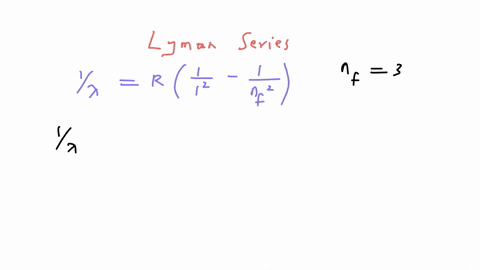 calculate-the-wavelength-of-the-second-line-of-lyman-series-in-hydrogen-spectra-given-rh-109737-cm-61693