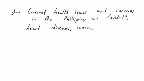 activity-5-the-philippine-scenario-do-you-think-the-philippines-will-be-able-to-achieve-these-eight-goals-write-your-personal-report-in-your-answer-sheet-list-which-goals-are-highly-achievab-37201
