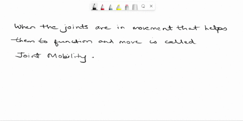 2-distinguish-between-stability-and-mobility-of-joints-describing-the-relationship-between-the-two-and-what-physical-factors-affect-each-54463