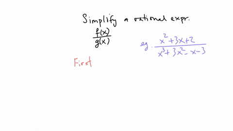 the-first-step-in-simplifying-a-rational-expression-is-to-its-numerator-and-denominator-a-divide-b-factor-c-multiply-d-subtract