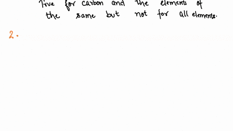 1-the-outermost-orbit-of-an-atom-contains-4electrons-select-one-true-false-2-a-semiconductor-behaves-as-a-insulator-at-low-temperatures-select-one-true-false-3-the-electrons-present-in-the-v-89613