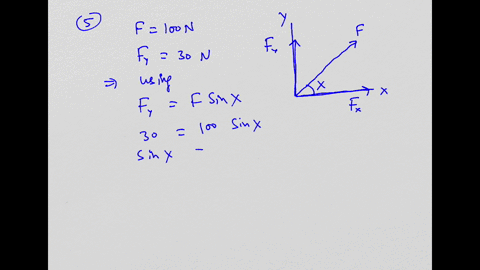 please-answer-1-to-10-all-the-answer-are-rambled-in-the-blue-box-above-the-questions