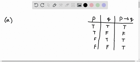 determine-whether-each-of-these-conditional-statements-is-true-or-false-a-if-113-then-unicorns-exist-12465
