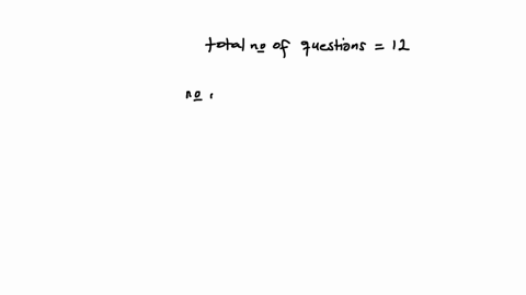 on-a-12-question-math-exam-a-student-must-answer-any-8-questions-in-how-many-ways-can-the-8-questions-be-chosen-96728