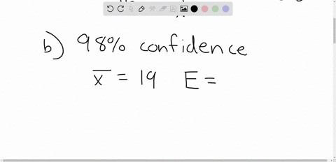a-sample-of-250-observations-is-selected-from-a-normal-population-with-a-population-standard-deviation-of-23_-the-sample-mean-is-19-determine-the-standard-error-of-the-mean-round-your-answer-56912