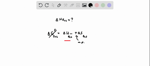 calculate-the-enthalpy-of-fusion-of-naphthalene-leftmathrmc_10-mathrmh_8right-given-that-its-melting-32166