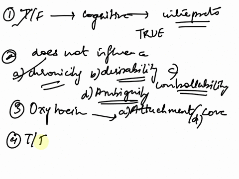 1-true-or-false-cognitive-appraisal-refers-to-the-way-an-individual-interprets-a-situation-it-can-affect-how-stressful-that-situation-is-for-the-individual-2-which-one-of-the-following-facto-21336
