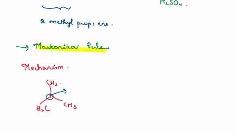 predict-the-organic-product-of-the-reaction-of-2-methyl-l-propene-or-2-methylprop-i-ene-and-water-in-sulfuric-acid-draw-the-organic-product-select-draw-more-erase-hzso4-ch-hc-ch-rings-ch3-ch-10365