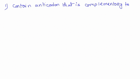 1-transfer-rnas-contain-codon-and-carry-corresponding-amino-acid-contain-anticodon-that-is-complementary-to-the-dna-and-carry-the-corresponding-amino-acid-contain-anticodon-that-is-complimen-04283