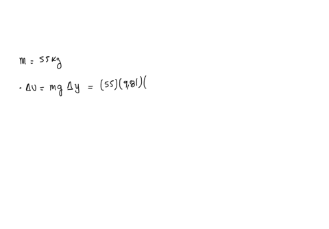 a-woman-leaps-vertically-a-55-mathrmkg-woman-leaps-vertically-from-a-crouching-position-in-which-her-96598