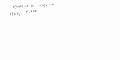 suppose-that-pa-04-and-pa-0-b-012_-a-find-pbia-b-are-events-a-and-b-mutually-exclusive-0-a-and-b-are-mutually-exclusive-a-and-b-are-not-mutually-exclusive_-c-i6-pb-03-are-events-a-and-b-inde-25909