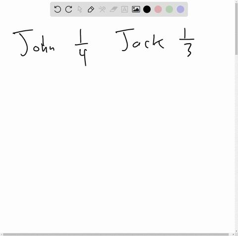 john-stitches-a-trouser-in-4-hours-while-jack-needs-3-hour-for-the-same-job-if-they-both-have-to-stitch-14trousers-then-calculate-the-time-taken-by-themplease-explain-also-41486