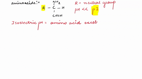 for-amino-acids-with-neutral-r-groups-at-any-ph-below-the-pl-of-the-amino-acid-the-population-of-amino-acids-in-solution-will-have-positive-and-negative-charges-in-equal-concentration-b-no-n-95426