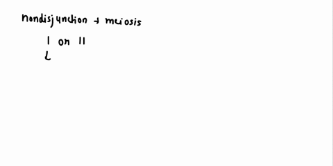 question-if-nondisjunction-happens-during-meiosis-how-many-gametes-will-end-up-with-an-n-number-of-chromosomes-question-2-when-can-abnormalities-in-chromosome-structure-arise-that-impact-the-14398