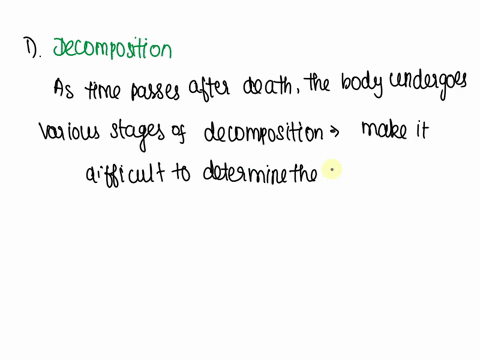 3-reasons-why-determining-cause-of-death-can-be-difficult-65432