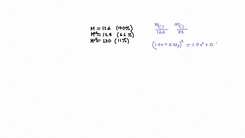 information-each-spectra-below-was-obtained-from-a-pure-compound-mass-spectrum-parent-peaks-m-are-listed-for-all-examples-ir-peaks-listed-are-strong-s-unless-otherwise-indicated-for-signals-above-1500