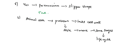 18-cellulose-and-starch-are-polymers-of-glucose-true-false-19-the-basic-difference-between-cellulose-and-starch-is-the-structural-arrangement-of-the-glucose-units-which-leads-to-the-chemical-96299
