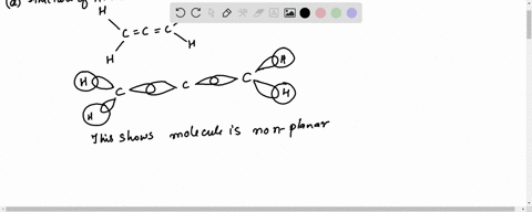 the-lewis-structure-for-allene-is-make-a-sketch-of-the-structure-of-this-molecule-that-is-analogous-to-figure-925-in-addition-answer-the-following-three-questions-a-is-the-molecule-planar-b-does-it--2
