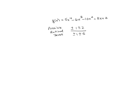 the-function-below-has-at-least-one-rational-zero-use-this-fact-to-find-all-zeros-of-the-function-g-xsx-6x-10x-3x-2-if-there-is-more-than-one-zero-separate-them-with-commas_-write-exact-valu-86693