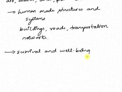 essay-about-environment-97718