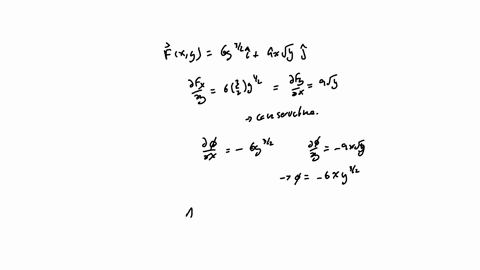 find-the-work-done-by-the-force-field-f-in-moving-an-object-from-a-to-b_-fx-y-6y32-i-9xv-y-j-a1-1-b2-4-59622