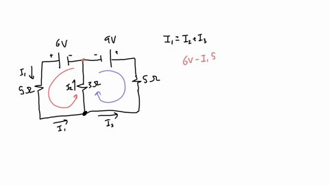 ectric-circuit-consists-oi-two-emis-and-three-esistors-r-50n-rz-30-n-and-rz-50-n-as-shown-in-the-figure_-81-6-v-82-9-v-r1-rz-loop-2-part-a-find-current-i-iz-and-ix-on-each-esistors_-pay-atte-06472