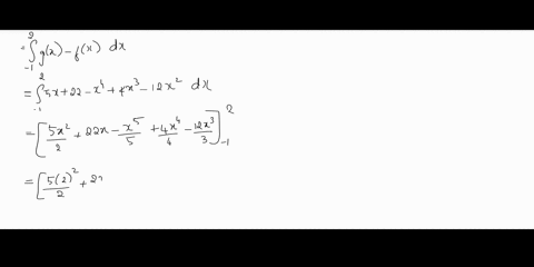 4414-question-help-find-the-area-of-the-shaded-region-fx-x4-4x3-12x2-gx-sx-22-232-117-the-area-is-type-an-integer-or-a-simplified-iraclion-65963