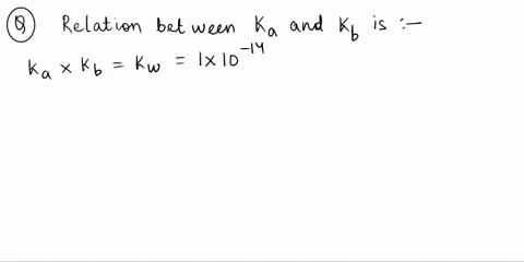 given-that-ka-for-hocn-is-33-x-10-4-what-is-kb-for-ocn-66461