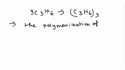 write-an-equation-that-represents-the-formation-of-a-portion-of-polypropylene-from-three-of-its-mo-2-08512