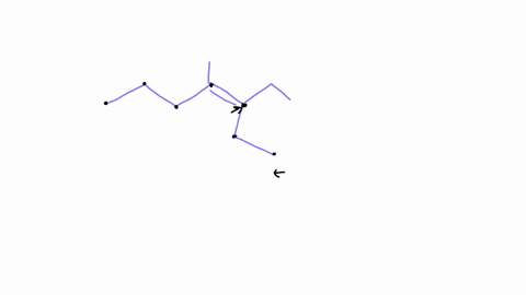what-is-the-iupac-name-of-this-compound-70648