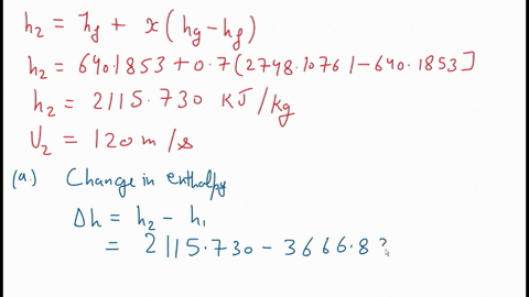 the-first-law-of-thermodynamics