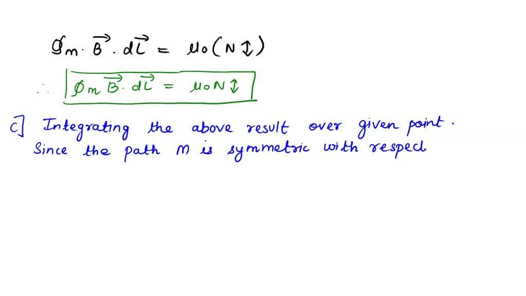 SOLVED: For this experiment, we use the same Cathode Ray Tube that we ...