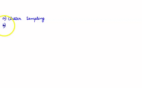 identify-the-sampling-method-a-in-a-large-school-district-all-teachers-from-two-buildings-are-interviewed-to-determine-whether-they-believe-the-students-have-less-homework-to-do-now-than-in-61975