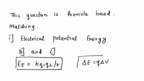 directions-match-column-a-with-column-b-write-the-letter-of-the-correct-answercolumn-a-column-b-exercise-3-volcanic-eruptions-directions-match-column-a-with-column-b-write-the-letter-of-the-87224